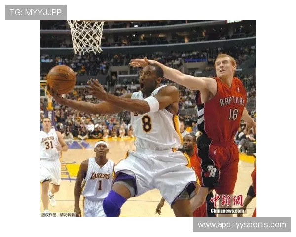 王牌球员威尔逊荣获个人第四个常规赛MVP奖项 王牌球员威尔逊荣获个人第四个常规赛MVP奖项