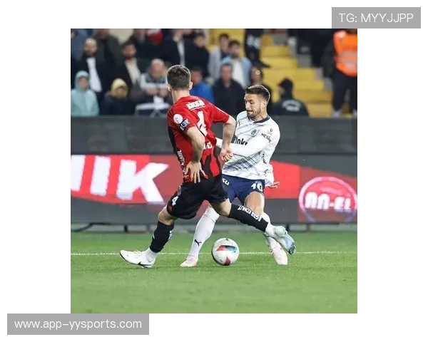 穆里尼奥曾指土超“有毒”,涉赌案曝联赛监管缺失 穆里尼奥曾指土超“有毒”,涉赌案曝联赛监管缺失