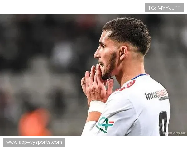 雷恩3-1里昂，主场延续不败