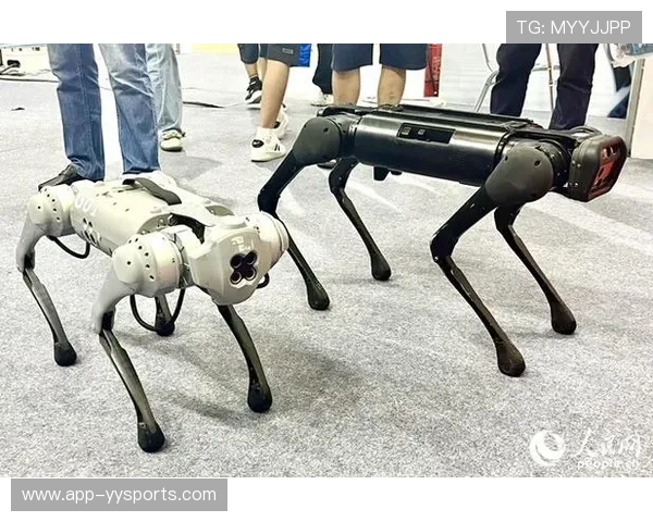 虚拟商品交易平台兴起,粉丝购买数字纪念品收藏。 虚拟商品交易平台兴起,粉丝购买数字纪念品收藏。