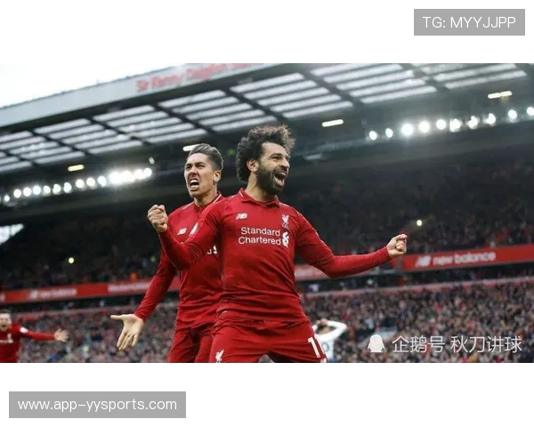 非洲杯征召对英超豪门阵容深度的影响评估 非洲杯征召对英超豪门阵容深度的影响评估