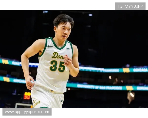 篮球纪录片热播，CBA故事走向国际