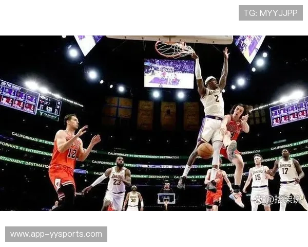 火箭距离掘金差1.5胜场，西部第四席位不稳