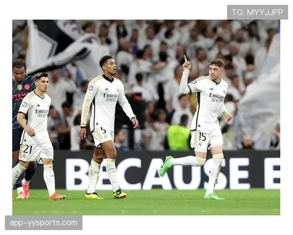 数据评述：皇马全场控球率仅45%，但转换效率致胜