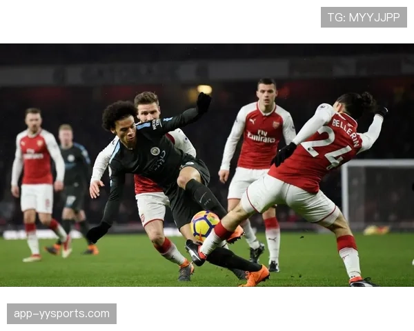 英超争冠天王山：曼城迎战利物浦赛前分析，伤病成双方最大变数