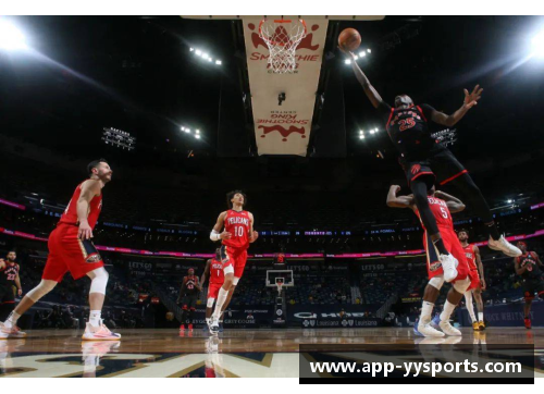 NBA最新战报：精彩比赛回顾及球队动态一览