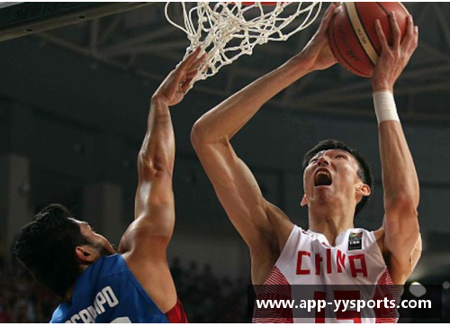 NBA选秀签约条款详解