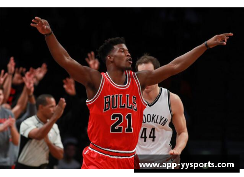 全面解析NBA网络直播：赛事精彩回顾、球员数据分析及赛后讨论
